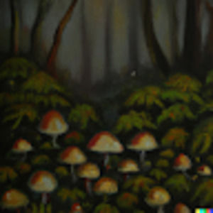 Meet your Posher, Isabela